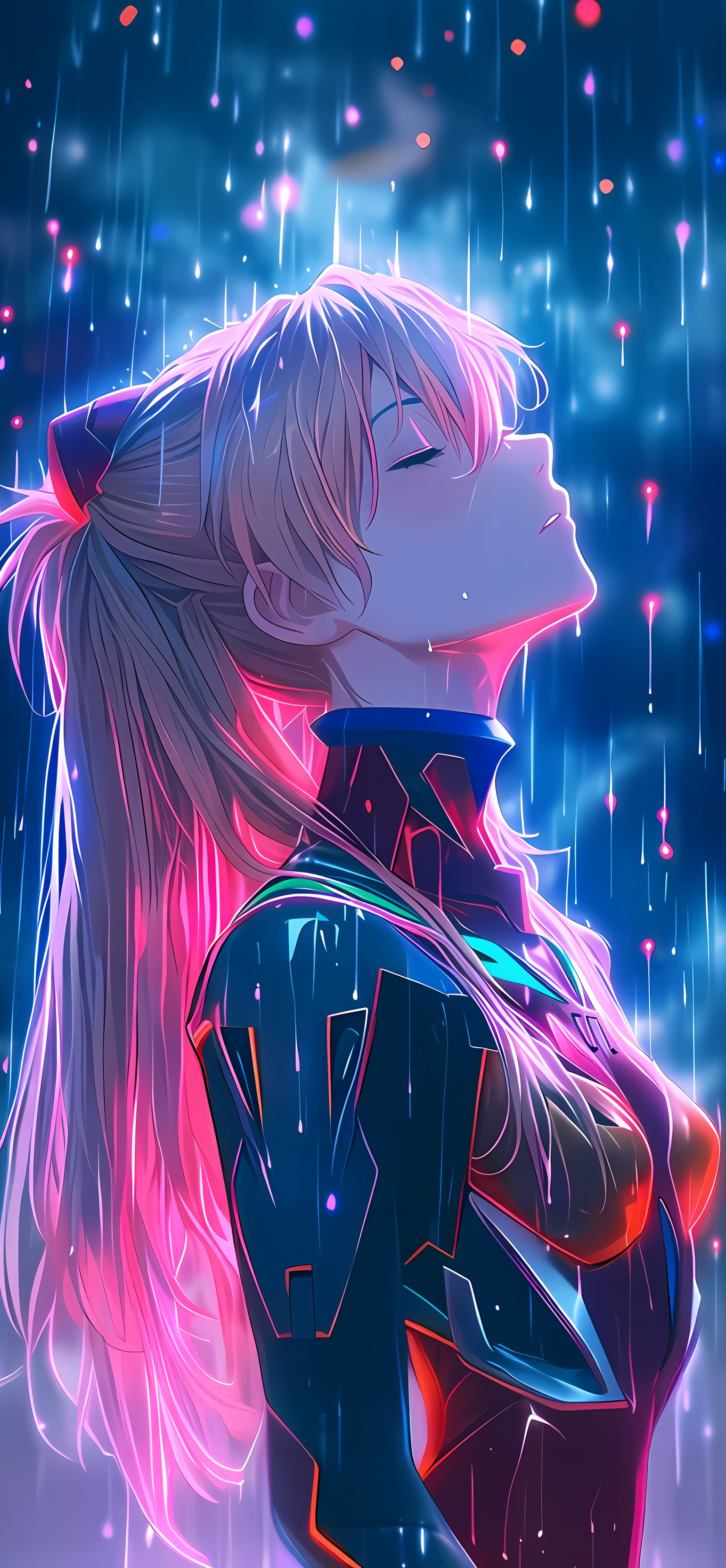 alt=