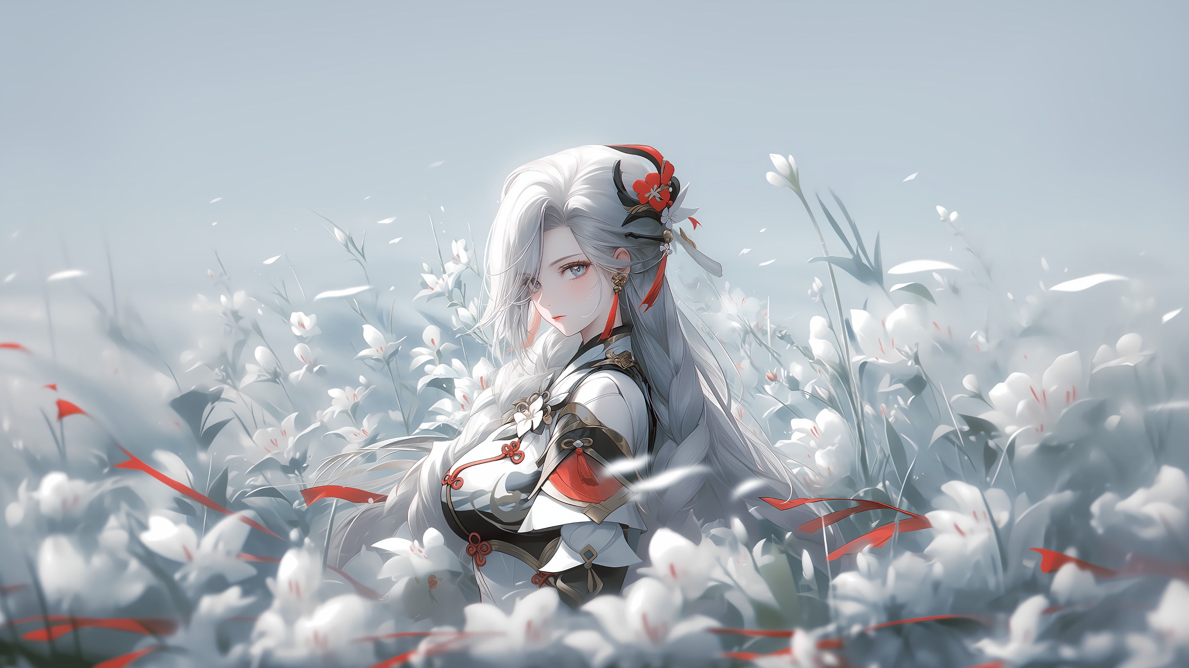 alt=