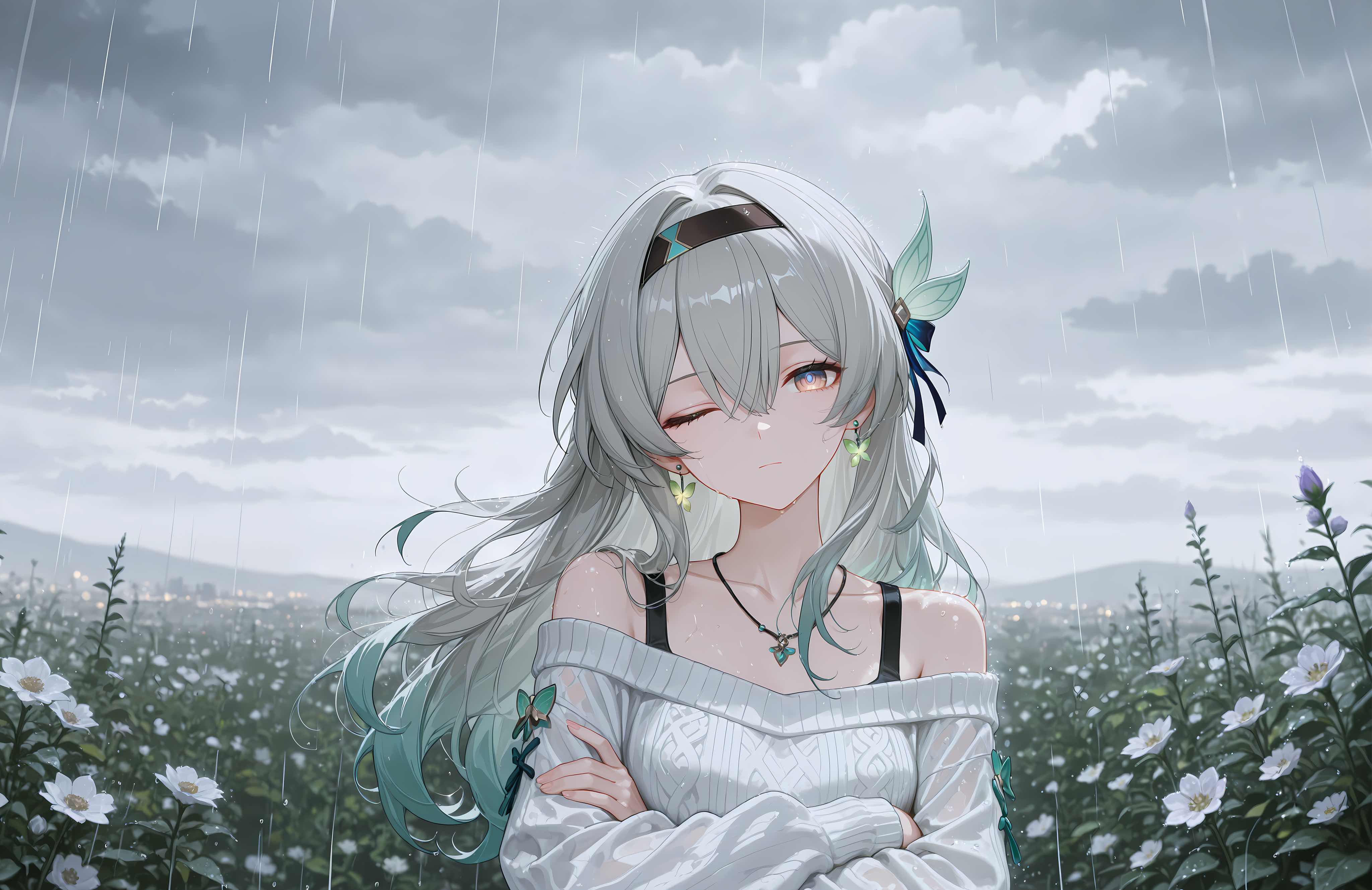 alt=