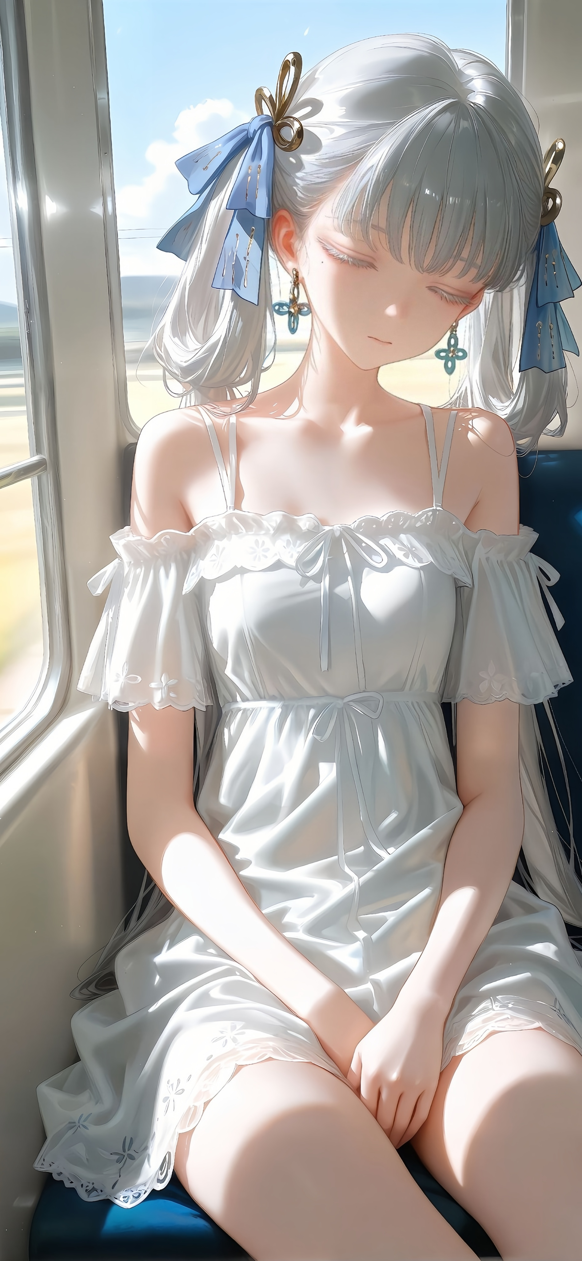 alt=