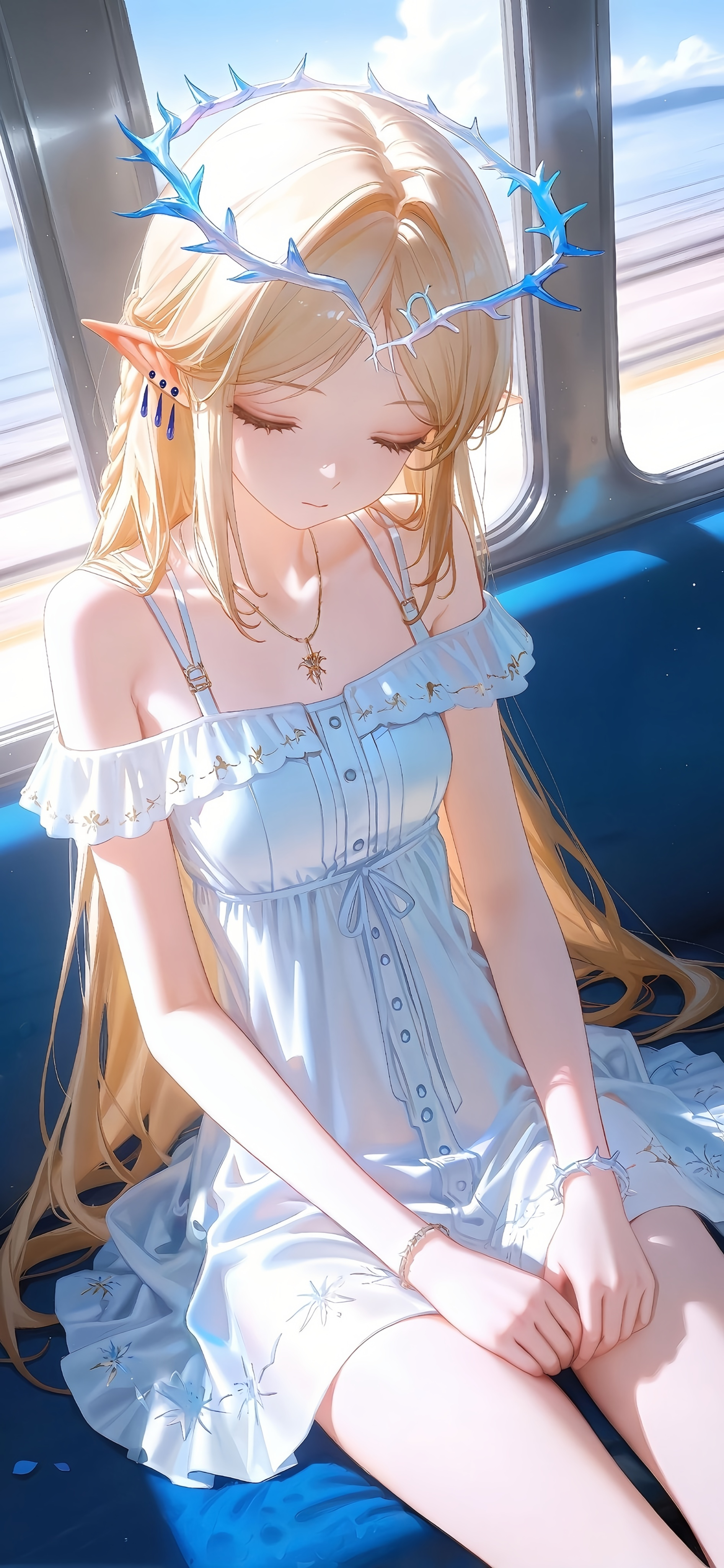 alt=