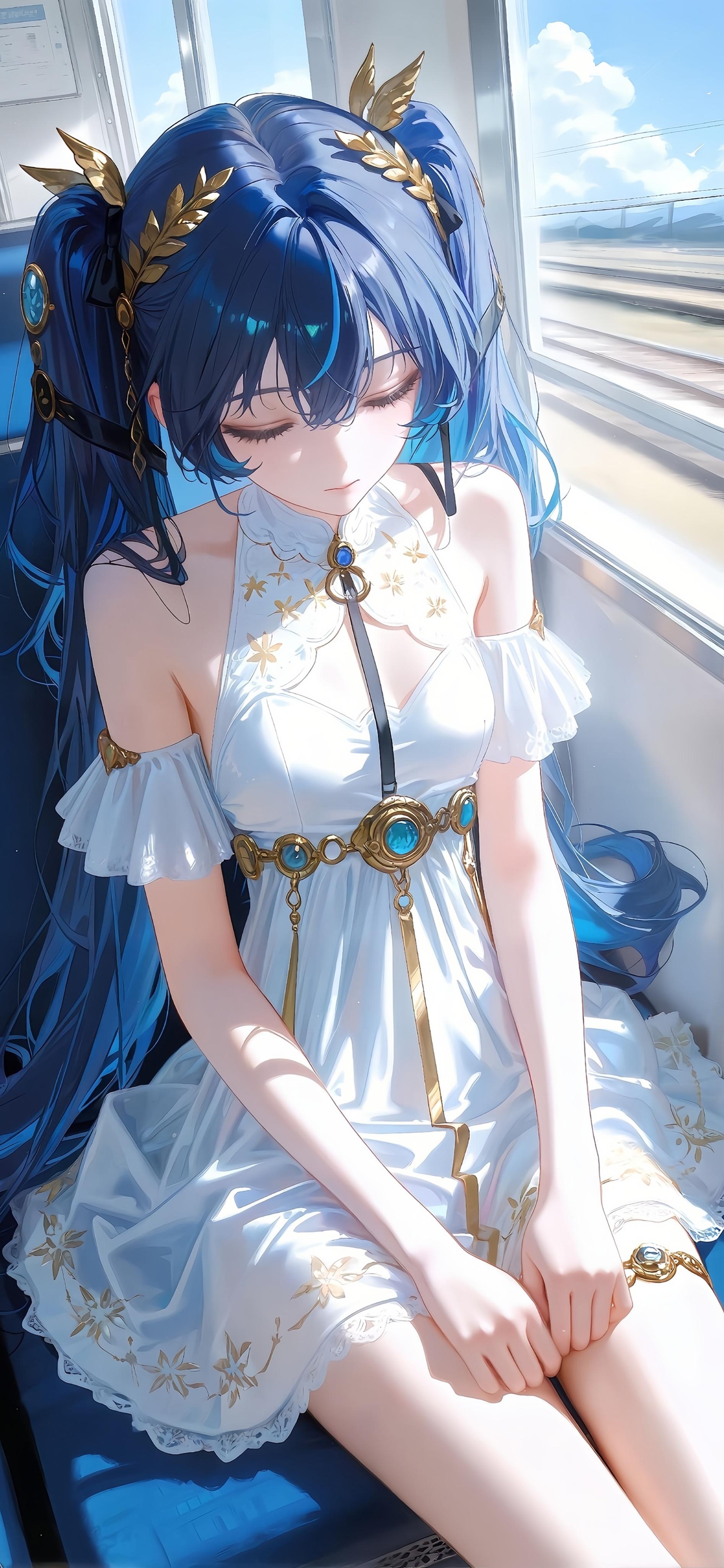 alt=
