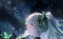 《原神》纳西妲 4K 手机壁纸｜星空森林 草之神治愈意境竖屏适配