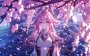 《原神》八重神子 4K 壁纸｜稻妻樱海日式美学拉满