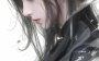 古风水墨动漫美女 2K 壁纸：意境泼墨与细腻美型