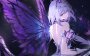 《崩坏：星穹铁道》遐蝶Hypnos Butterfly 4K唯美电脑壁纸