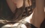 《间谍×过家家》约尔·福杰 4K唯美手机壁纸 | 冷艳杀手温柔一面