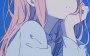 DARLING in the FRANXX 零二 4K手机壁纸 | 粉发萌系动漫插画